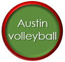 Austin Volleyball